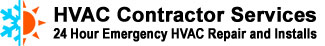 New Cassel HVAC Services